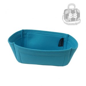 1-32/ LV-Cite) Bag Organizer for LV Cite - SAMORGA® Perfect Bag Organizer