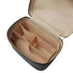  Bag Organizer for LV Nice Mini Insert - Premium Felt
