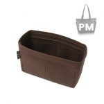1-16/ LV-Boetie-PM) Bag Organizer for LV Boetie PM - SAMORGA® Perfect Bag  Organizer