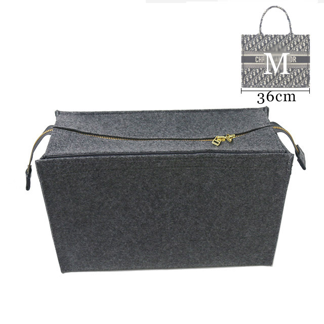 15-59/ MOY-OH-PM) Bag Organizer for Moyn OH! Tote Bag PM - SAMORGA® Perfect Bag  Organizer