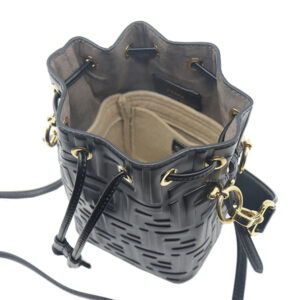 Fendi Mon Tresor Bucket Bag Organizer - Custom made to perfect fit –  ByAsteria