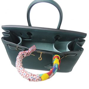 5-18/ Go-Jouvence-GM-U) Bag Organizer for Jouvence GM - SAMORGA® Perfect Bag  Organizer