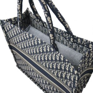 This is a provement❣️ - Samorga - perfect bag organizer