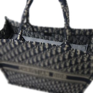 This is a provement❣️ - Samorga - perfect bag organizer