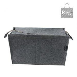 7-8/ D-Book-U) Bag Organizer for D “Book Tote” Large - SAMORGA® Perfect Bag  Organizer