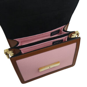 1-36/ LV-Cluny-Mini-F) Bag Organizer for LV Cluny Mini : F-Type - SAMORGA®  Perfect Bag Organizer
