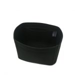P-Leather-Bucket-1BE018(2)