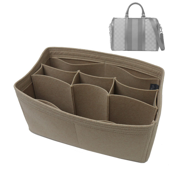 Bag Organizer for Gucci Ophidia Small GG Bucket  