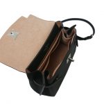 1-103/ LV-Lockme-Ever-MM-U) Bag Organizer for LV Lockme Ever MM - SAMORGA®  Perfect Bag Organizer
