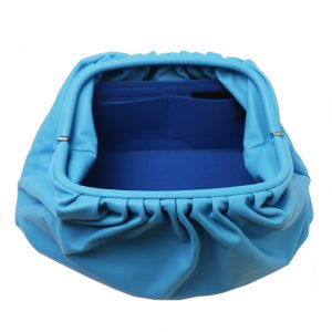 1-282/ LV-Fold-Me) Bag Organizer for LV Fold Me Pouch - SAMORGA® Perfect Bag  Organizer