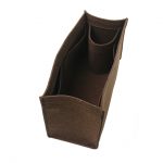Buy For onthego Mm Bag Insert Organizer in 6.5 Online in India 