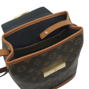 1-45/ LV-Dauphine-BP-PM) Bag Organizer for LV Dauphine Backpack PM