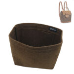 1-273/ LV-Boite-Chapeau-Souple) Bag Organizer for LV Boite Chapeau Souple MM  - SAMORGA® Perfect Bag Organizer