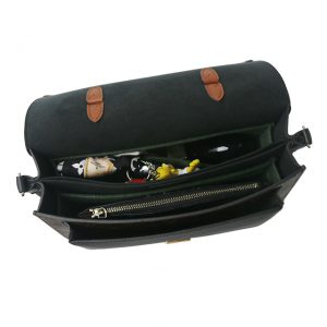 1-291/ LV-Vaugirard-U) Bag Organizer for LV Vaugirard – A Set of 2 -  SAMORGA® Perfect Bag Organizer