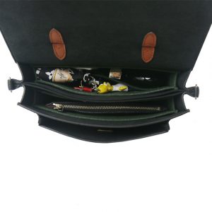 1-45/ LV-Dauphine-BP-PM) Bag Organizer for LV Dauphine Backpack PM
