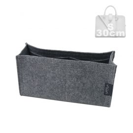 1-171/ LV-One-Handle-DS) Bag Organizer for LV One Handle - SAMORGA® Perfect  Bag Organizer