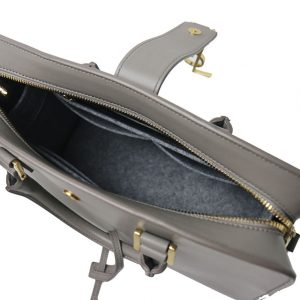 (1-104/ LV-Lockme-Cabas) Bag Organizer for LV Lockme Cabas - SAMORGA®  Perfect Bag Organizer