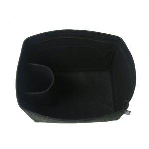 1-30/ LV-Carryall-PM-F) Bag Organizer for LV Carryall PM : F-Type -  SAMORGA® Perfect Bag Organizer