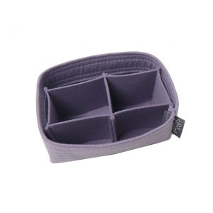 1-160/ LV-NICE-Nano) Bag Organizer for LV Nice Nano - SAMORGA® Perfect Bag  Organizer