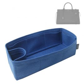 Icare Bag Insert / Maxi Shopping Icare Bag Organizer / 