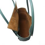 12-8/ BV-Arco-Tote-41) Bag Organizer for BV Arco Tote 41cm (Actual Bag  Width 36cm) - SAMORGA® Perfect Bag Organizer