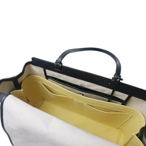 5-9/ Go-Bellechasse-PM-DS) Bag Organizer for Bellechasse PM