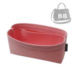 (1-22/ LV-Bucket-PM) Bag Organizer for LV Bucket PM