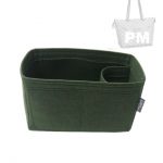 1-242/ LV-Toiletry-15-U) Bag Organizer for LV Toiletry Pouch 15 - SAMORGA®  Perfect Bag Organizer