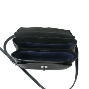 (1-290/ LV-Empreinte-Bumbag) Bag Organizer for LV Empreinte Bumbag