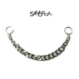 This @samorga chain is Love❣️ @samorga #samorga #samorgachain