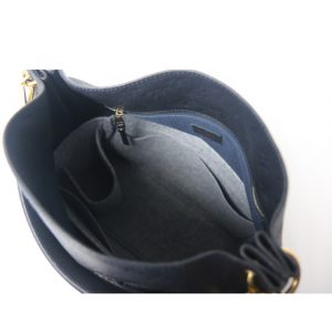 1-198/ LV-Pochette-Metis) Bag Organizer for LV Pochette Metis - A Set of 2  - SAMORGA® Perfect Bag Organizer