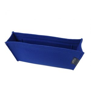 3-56/ CHA-Boy-S-U) Bag Organizer for CHA Boy Handbag Small (20cm) -  SAMORGA® Perfect Bag Organizer