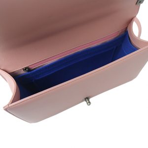 3-142/ CHA-Boy-New-M-U) Bag Organizer for CHA Boy Handbag New