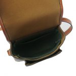 4-66/ C-Folco-BP-Mini) Bag Organizer for Triomphe Folco Mini BackPack -  SAMORGA® Perfect Bag Organizer