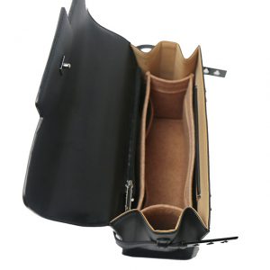 15-7/ Del-Tempete-GM-U) Bag Organizer for Tempête GM - SAMORGA® Perfect Bag  Organizer