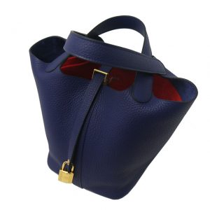 Gorgeous exotic - Samorga - perfect bag organizer