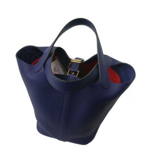 🌈Color Match🌈 Hermes - Samorga - perfect bag organizer