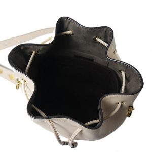 14-12/ F-Mon-Tresor-Mini) Bag Organizer for Mon Tresor Mini Bucket -  SAMORGA® Perfect Bag Organizer