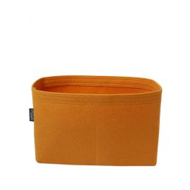 KEEPBLING Nylon Bag in Bag for Goyard Anjou Mini Organizer Inner with a  Zipper Closer Waterproof (SAND): Buy Online at Best Price in UAE 