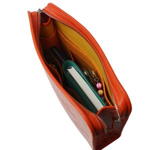 (5-18/ Go-Jouvence-GM-U) Bag Organizer for Jouvence GM