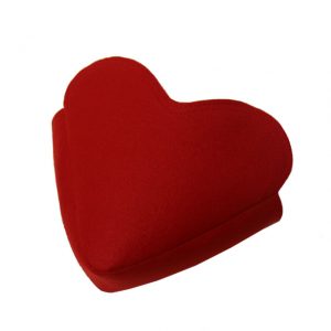 1-306/ LV-PMH) Bag Organizer for LV Pop My Heart Pouch - SAMORGA® Perfect  Bag Organizer