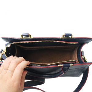 (1-238/ LV-Sully-PM-U) Bag Organizer for LV Sully PM