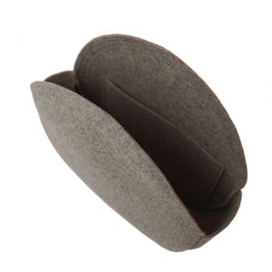 LV Soft Hat Box Bag MM – gsplanet