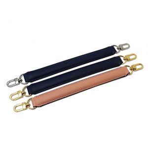 Top Handle For NeoNoe Bucket Bag Noe Replacement Bag Strap Leather