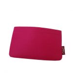LV-NF-Pouch(2)