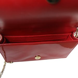 (7-29/ D-Lady-WOC-U) Bag Organizer for Lady Wallet on Chain