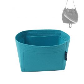 Bag Organizer for Gucci GG Marmont Mini Bucket – Bag Organizers Shop