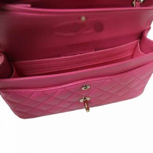 Toiletry Archives - SAMORGA® Perfect Bag Organizer