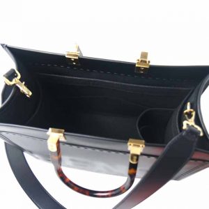 🌈Color Match🌈 Hermes - Samorga - perfect bag organizer