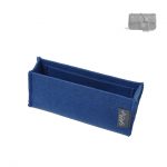 (3-75/ CHA-Classic-S-U) Bag Organizer for CHA Classic Small (23cm) Flap Bag